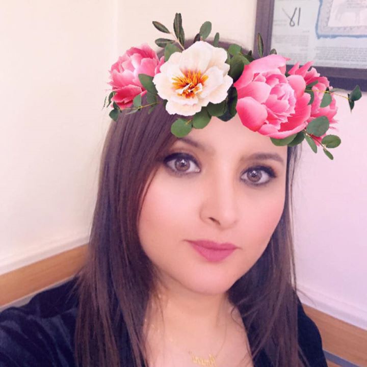 Amani