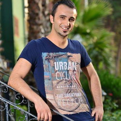 Erkan