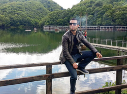 Enes