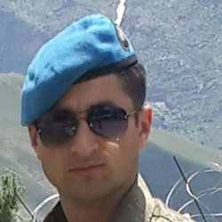 Hasan