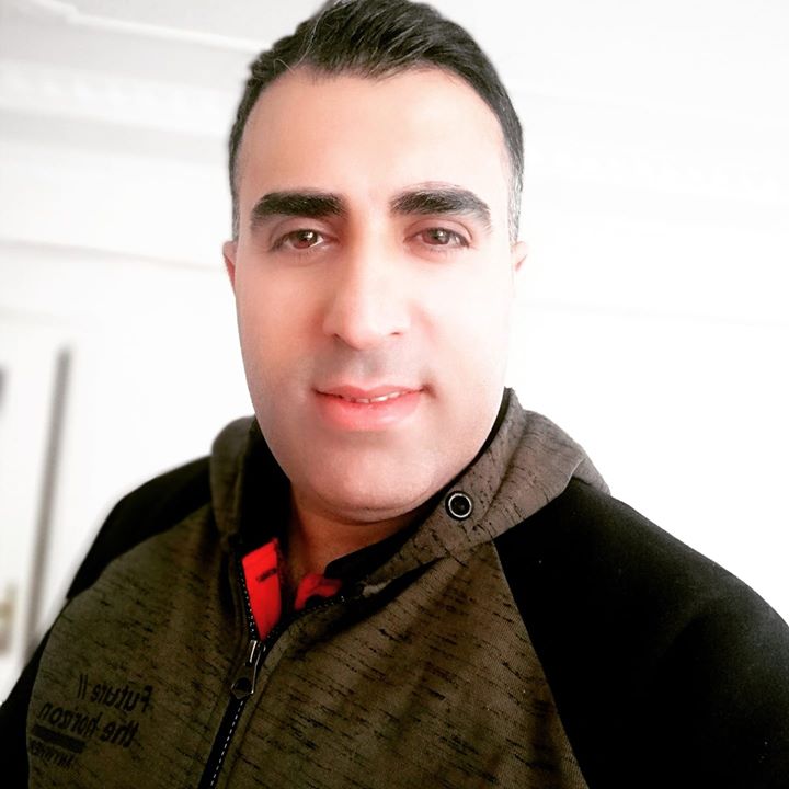 Ibrahim