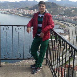 Mustafa