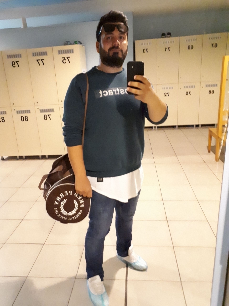 Hami