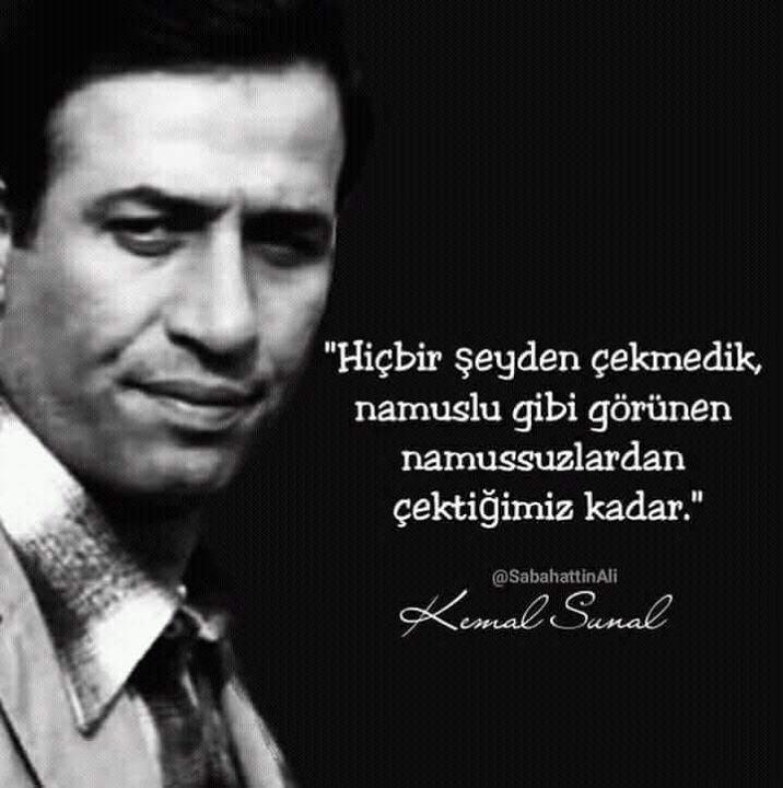 Cengiz
