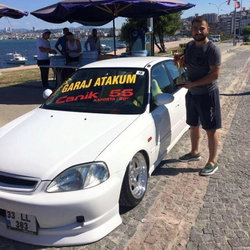 Ferhat