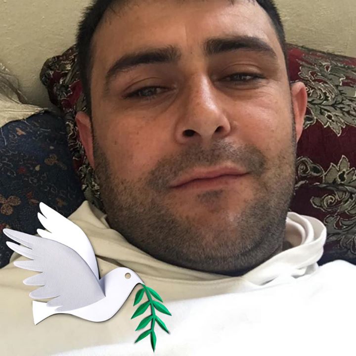 Mehmet