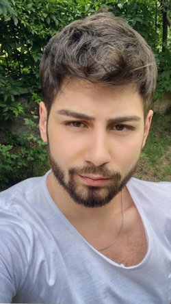 Ercan