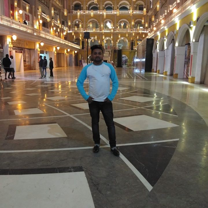 Hussain