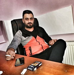 Sezgin