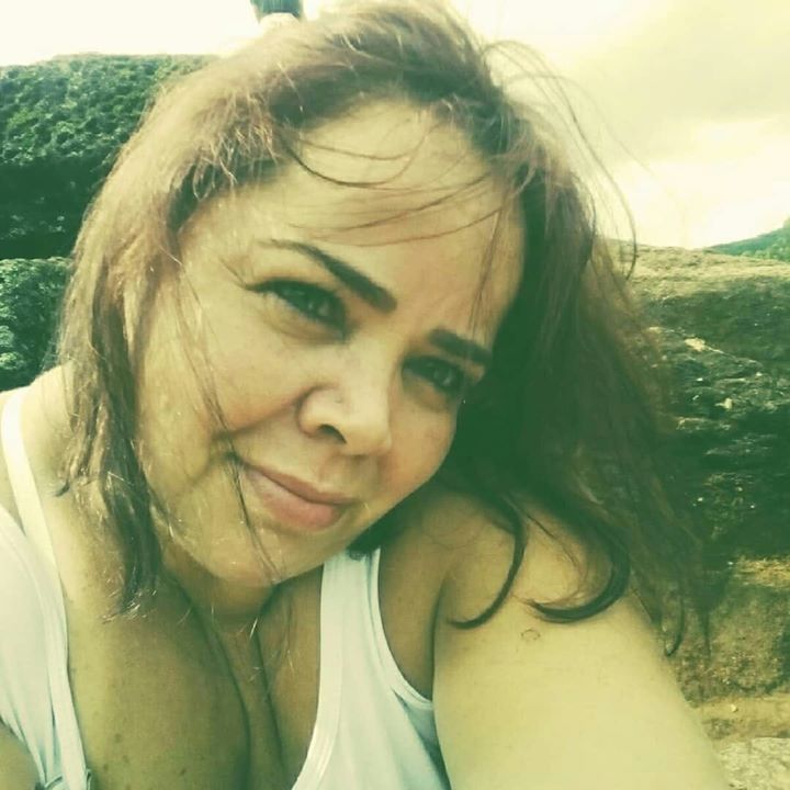 Cristina