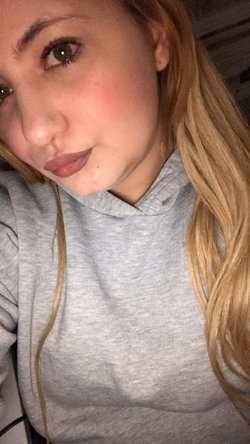Aleyna