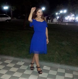 Fatma