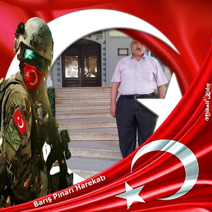 Yaşar