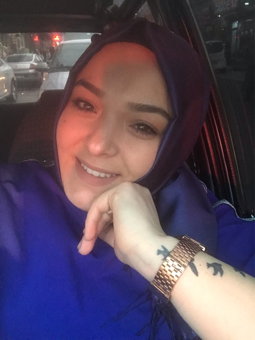 Emine