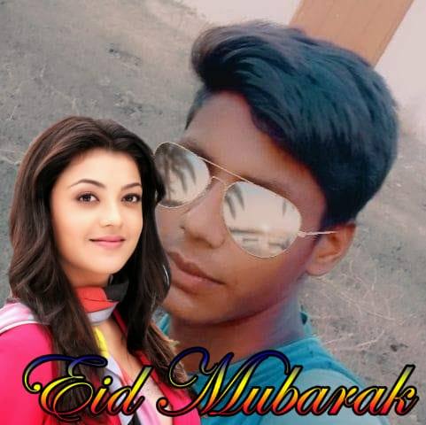 Nokelal