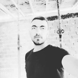 Ayhn