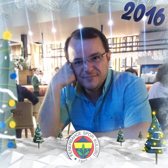 Ahmet