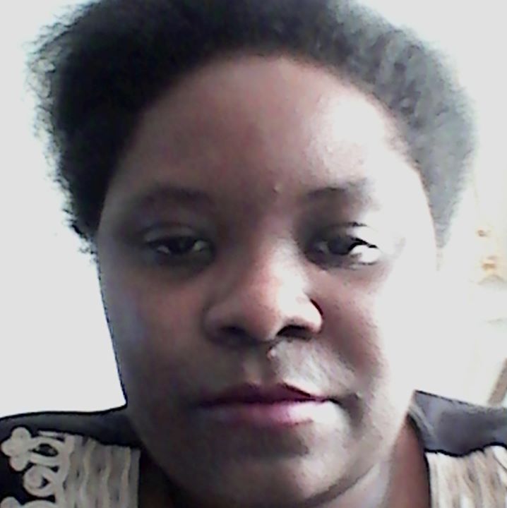 Phylis