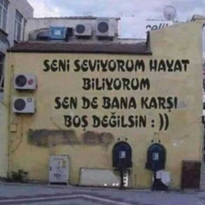 Ismet
