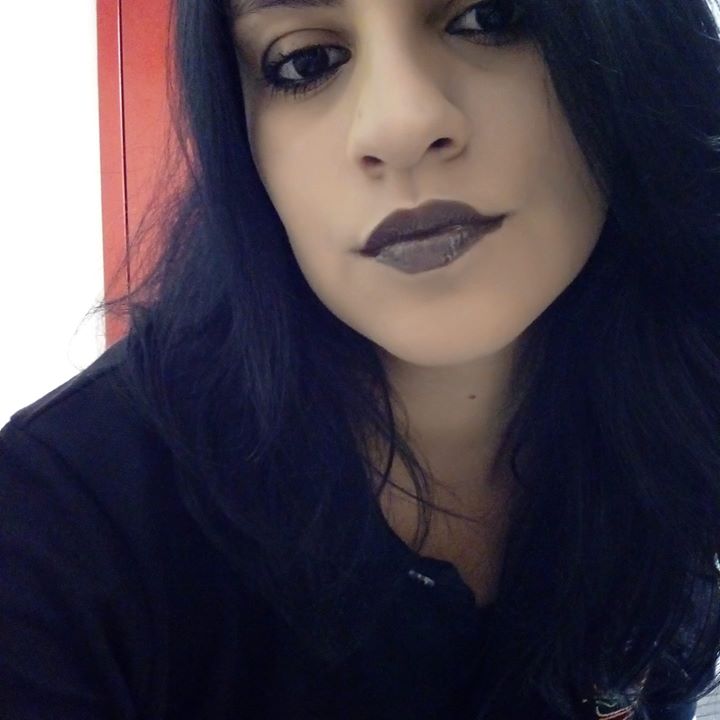Karine