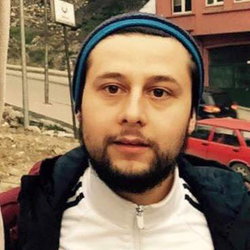 Uğurcan
