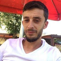 Emre
