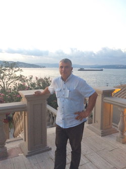 Mehmet