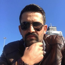 Ahmet