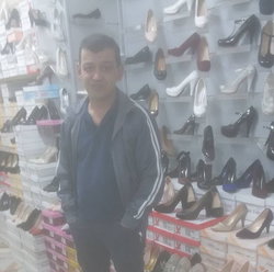 Recep