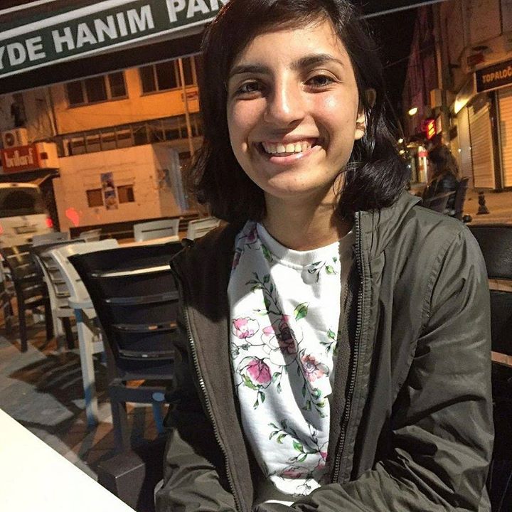 Esra