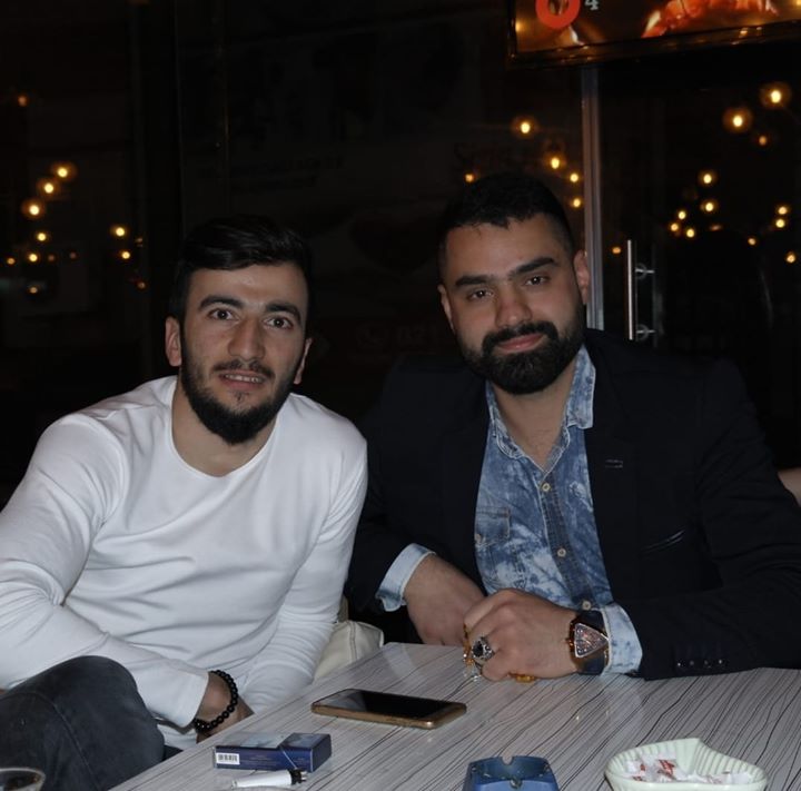 Tayfun