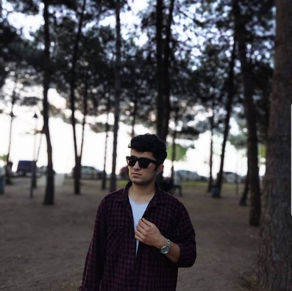 Ozan