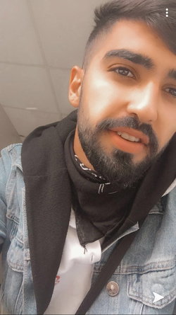 Muhammed