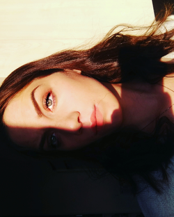 Eda