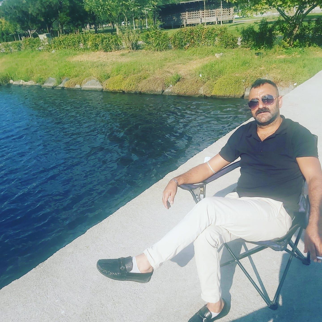 Yasin