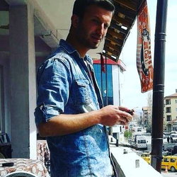 Burak