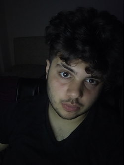 Serhat