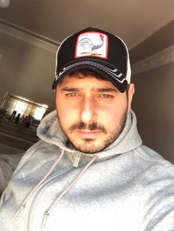 Emirhan