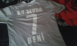 Aşur