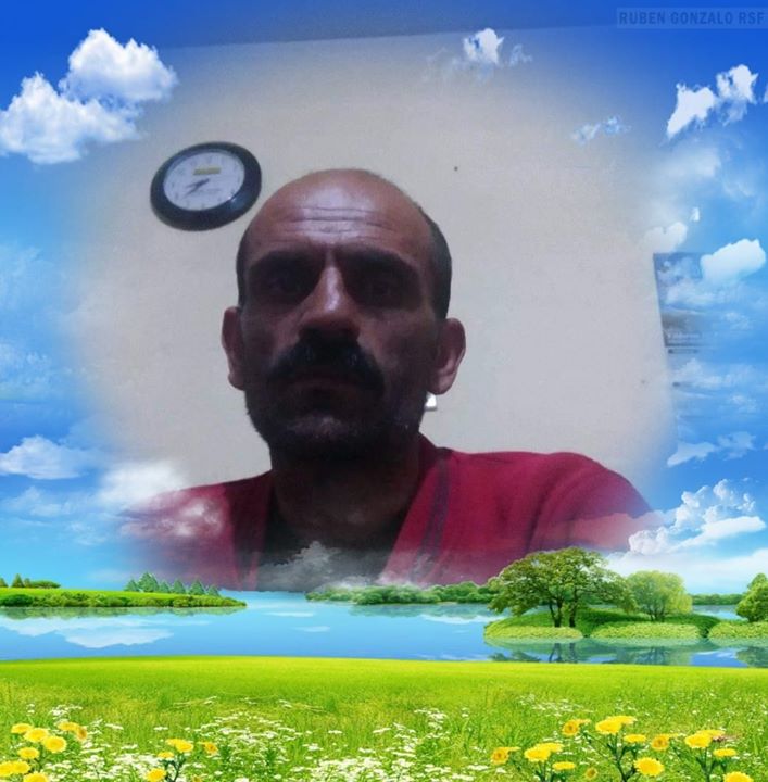 Erdinç
