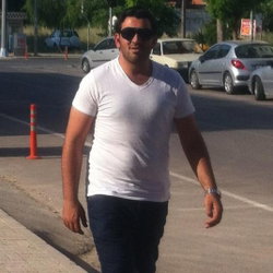 Cem