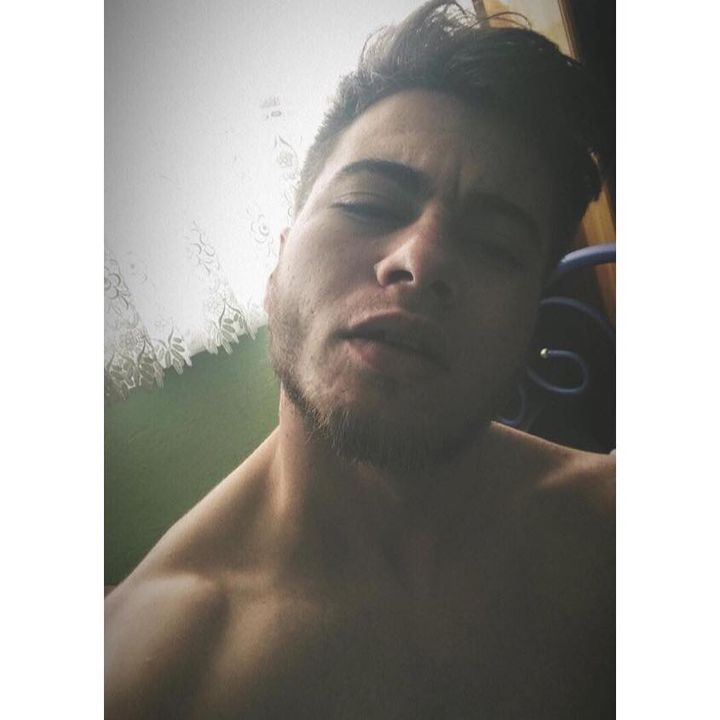 Samet