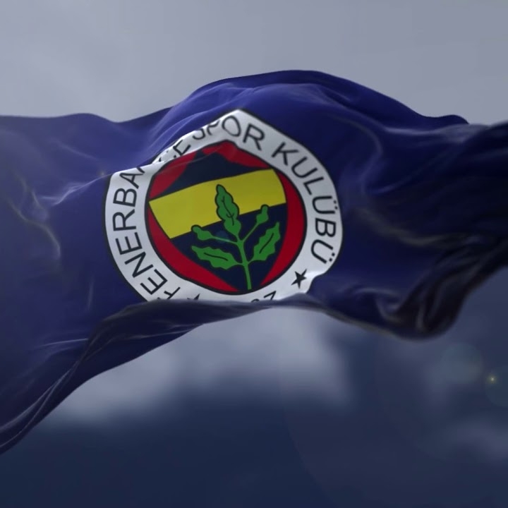 Özcan