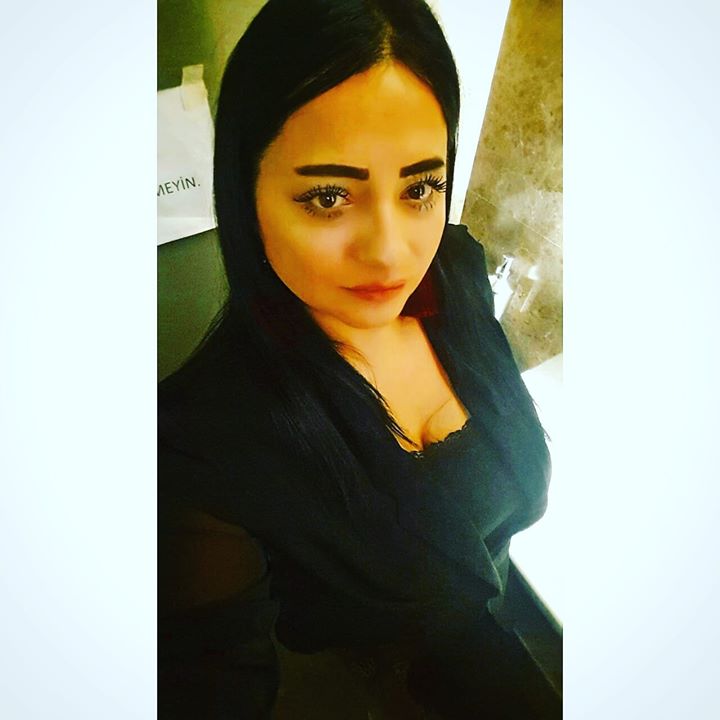 Eda