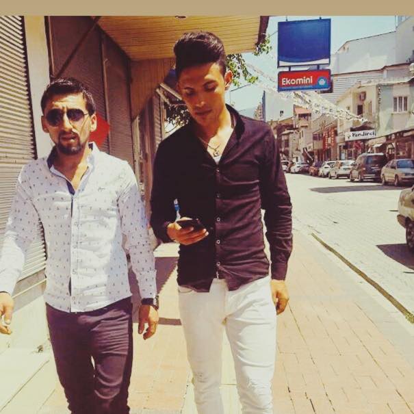 Orhan