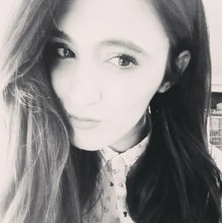 Merve
