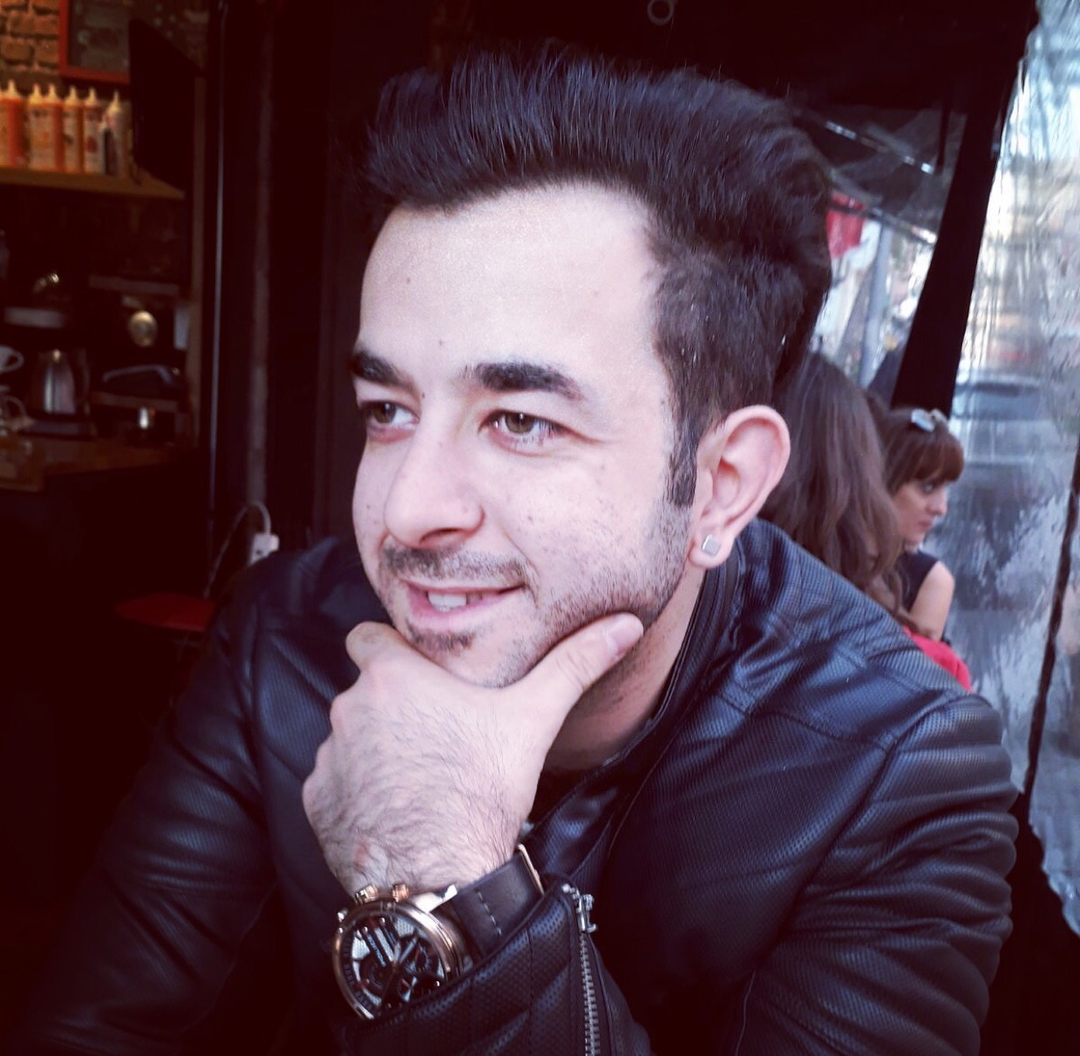 Berkan