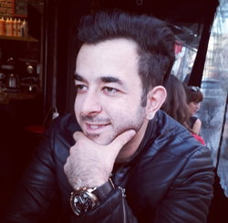 Berkan