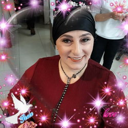 Nazire