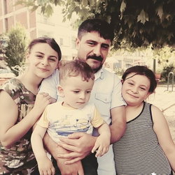 Metin